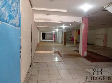 Comercial , São Paulo · Ponto comercial comercial para locação