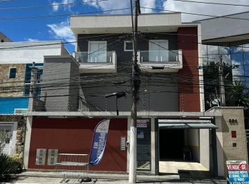 Casa · 75m² · 3 Quartos · 2 Vagas · Sobrado em Condomínio Fechado à Venda – Próximo ao Metrô Guilhermina