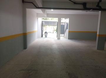Casa · 75m² · 3 Quartos · 2 Vagas · Sobrado em Condomínio Fechado à Venda – Próximo ao Metrô Guilhermina