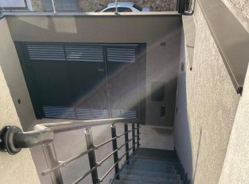 Casa · 110m² · 2 Quartos · 3 Vagas · Sobrados á venda bairro Jardim Brasília,