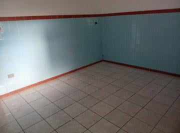 Comercial · 90m² · Sala Comercial para Locação na Avenida Sapopemba – 90 m² | Excelente Locali