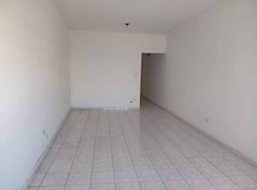 Comercial · 90m² · Imóvel comercial de 90 m² para aluguel em Jardim Planalto
