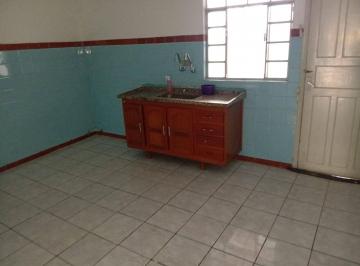Comercial · 90m² · Imóvel comercial de 90 m² para aluguel em Jardim Planalto
