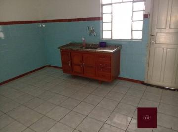 Comercial · 90m² · Imóvel comercial de 90 m² para aluguel em Jardim Planalto