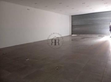 Comercial · 800m² · Galpão Comercial para Locação – 800 m² na Avenida Ragueb Chohfi