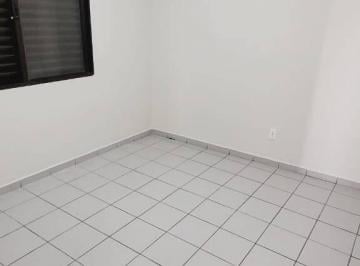 Apartamento · 52m² · 2 Quartos · Apartamento para Locação – Vila Regente Feijó | São Paulo/SP