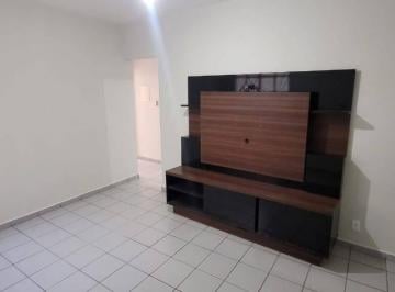 Apartamento · 52m² · 2 Quartos · Apartamento para Locação – Vila Regente Feijó | São Paulo/SP