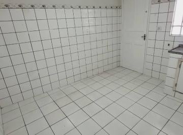 Apartamento · 52m² · 2 Quartos · Apartamento de 52 m² com 2 quartos para aluguel na Vila Regente Feijó