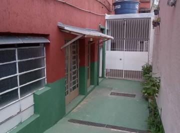 Comercial · 120m² · 1 Vaga · Imóvel Residencial ou Comercial para Locação – Av. Renata,