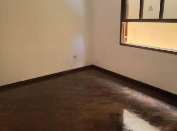 Casa · 150m² · 4 Quartos · 2 Vagas · ???? Casa Térrea com 4 Dormitórios e Renda Extra no Jardim 9 de Julho