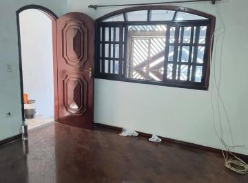 Casa · 150m² · 4 Quartos · 2 Vagas · Casa Térrea com 4 Dormitórios e Renda Extra no Jardim 9 de Julho