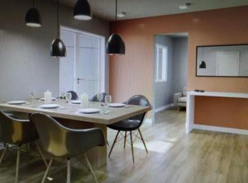 Apartamento · 24m² · 1 Quarto · Apartamento 1 Dormitório na Mooca – Próximo ao Metrô Bresser-Mooca