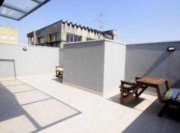 Apartamento · 36m² · 2 Quartos · Residencial Dom Pedro I – Vila Invernada