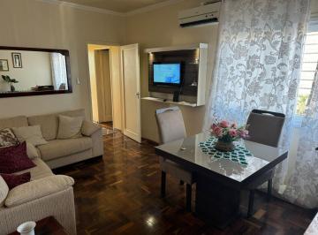 Apartamento de 2 quartos, Pelotas · Alugo/vendo apartamento dois dormitórios