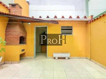 Casa de 2 quartos, São Bernardo do Campo · Sobrado á venda 2 quartos, Paulicéia - São Bernardo