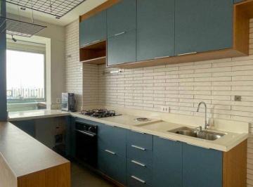 Apartamento de 2 quartos, Osasco · Apartamento para Locação em Osasco
