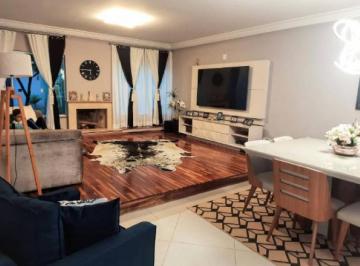 Casa de 3 quartos, Barueri · CASA BOM PREÇO BARUERI