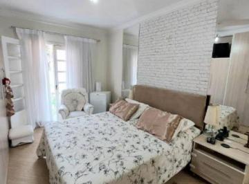 Casa de 3 quartos, Barueri · CASA BOM PREÇO BARUERI