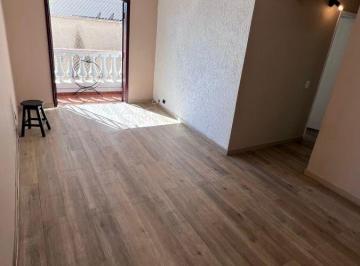Apartamento de 3 quartos, Guarulhos · Apartamento de 70 m² com 3 quartos para aluguel em Vila Rosália - Condomínio Vila Rosália