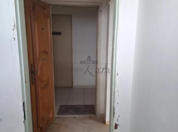 Apartamento · 142m² · 3 Quartos · 1 Vaga · Apartamento - Edifício Cabo São José - 3 Dormitórios - 142m²