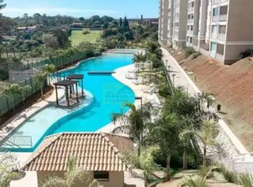 Foto 22 · Apartamento para locação em Jundiaí-SP, bairro Medeiros, Tons de Ipanema, 2 quartos, sendo 1 suíte, 