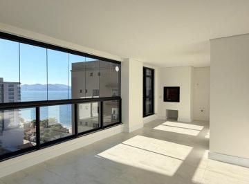 Apartamento de 3 quartos, Porto Belo · Apartamento de 3 suítes em 48 vezes para pagar ! Em Perequê