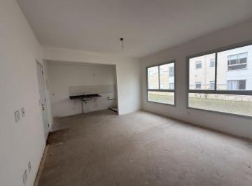 Apartamento de 2 quartos, Santana de Parnaíba · APARTAMENTO À VENDA, 2 QUARTOS- CONDOMÍNIO DOS PÁSSAROS - VILA PARQUE