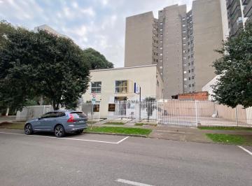 ba7f3037adf56a85c901c277fba89d50e897114d · Prédio comercial com 6 lojas locadas - 6 vagas de garagem e localização perfe...