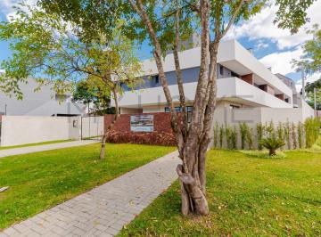 035140d030f344dac57228b15fc26056f4d8981a · SOBRADO À VENDA EM SANTA FELICIDADE - 3 QUARTOS - 3 SUÍTES - NOVO