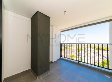 46f2d22a9ce8c2c4d3bc10db8d5275bccc1c52b9 · Cobertura à venda no Jardim Botânico