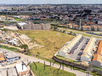 46f7f9316932bbd29560df362b570329c23f35e5 · Terreno plano no Uberaba com 10.736,00 m²