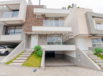 664eee3d00e850be973cb6eb5f99dd99ed6da8ef · Casa no Condomínio Paysage Vivendas Do Bosque