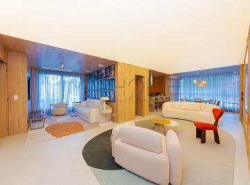 25fffa7287aafabef968b0bc2643c1c43c03c2b4 · Apartamento no Atlân Batel