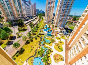 57c3a244d9e73ba98acf3339f806d9f4d77901d5 · APARTAMENTO À VENDA NO ECOVILLE COM 3 QUARTOS - SUÍTE - 2 VAGAS DE GARAGEM.