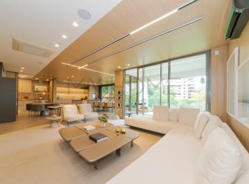 7f3cf2124b2e353d422ba67cae146af4a67b80b1 · Apartamento no Signature