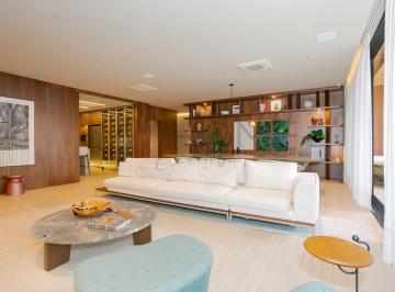 7e4ff23d0f885fbc3fe888e967281a13aefae665 · Apartamento no Amáz