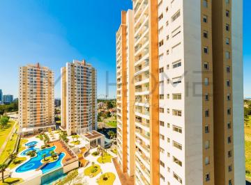 60f7666753e173603e6806c7bd143718027eb0c5 · APARTAMENTO À VENDA NO ECOVILLE COM 3 QUARTOS - SUÍTE - 2 VAGAS DE GARAGEM