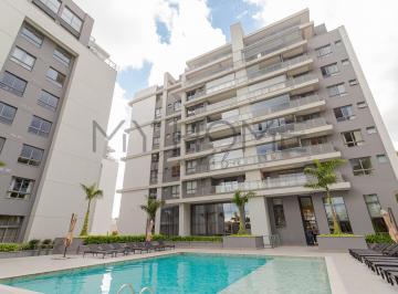 a44769fe083244fb4ac43f47373eb84749fcf0f7 · APARTAMENTO À VENDA COM 2 SUÍTES NO VILA IZABEL