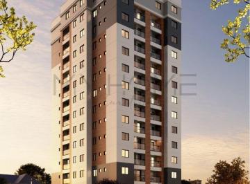 1bd222c378e7dcf3f9bdefe6a71509eb8235f79a · OBRAS EM FASE FINAL!! APARTAMENTO ANDAR ALTO - 2 QUARTOS - 1 SUÍTE - 1 VAGA