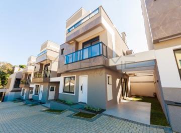 9a0a88662c4a99247b6e43f03a664c632dfb23e5 · Casa em condomínio à venda nas Mercês