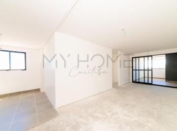 8e4551e4942077d01cbbcc167823a68479023af4 · Apartamento à venda no Jardim Botânico, 2 quartos, 72m².