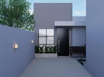 32179659904a9365bc0f90f1b2669e1ae2894488 · CASA TÉRREA COM 2 QUARTOS E 4 VAGAS DE GARAGEM NO ALTO BOQUEIRÃO