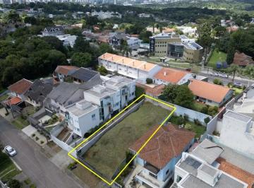 d7650619ebcea3e55be0840452164909e5750530 · TERRENO PLANO À VENDA NO VISTA ALEGRE COM 394M²