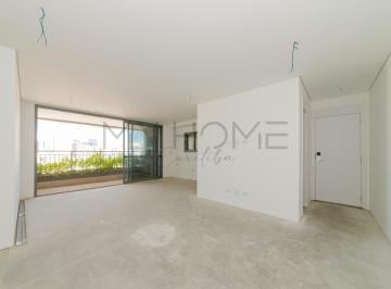 60447600e09b54e22ccca136575151ac68417eed · APARTAMENTO COM 3 QUARTOS NO BOSCO CENTRALE