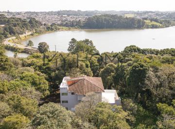 895556f8d43c82ec6b5ab360d9ee9a46e1ba8f1a · Casa à venda no Passaúna, com quartos, 4.600 m² de terreno.