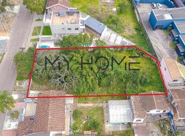 c396a2af5231bccb389d15dc5a962e7ec56dcfee · TERRENO À VENDA NO ABRANCHES COM 474m²