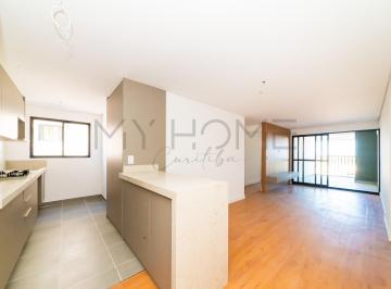 f31b02786ab84e7dfe57257b3c412528b94883cc · Apartamento à venda no Jardim Botânico, com 2 quartos.