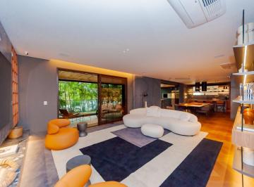 5b24cef2882853be513cab77dae388ceecb91855 · APARTAMENTO À VENDA NO CHAMPAGNAT - 3 QUARTOS - 3 SUÍTES - SACADA GOURMET