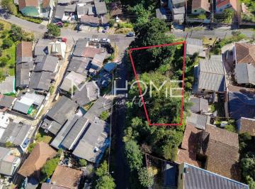25964e55bfd7c6b6e914d7b8edce0e3b1aad1241 · TERRENO À VENDA NO VISTA ALEGRE COM 647M²