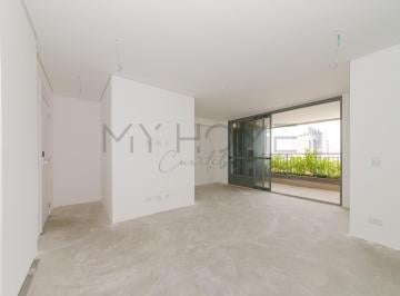 5ea2ea03273046284b612095c220441eb81220c8 · APARTAMENTO À VENDA COM 2 QUARTOS NO CENTRO DE CURITIBA